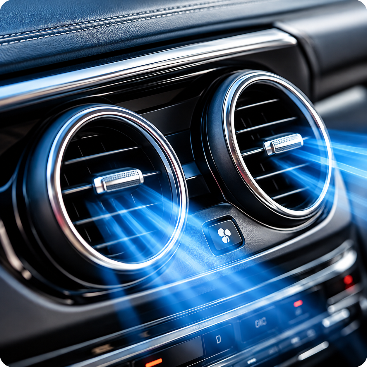 Car AC