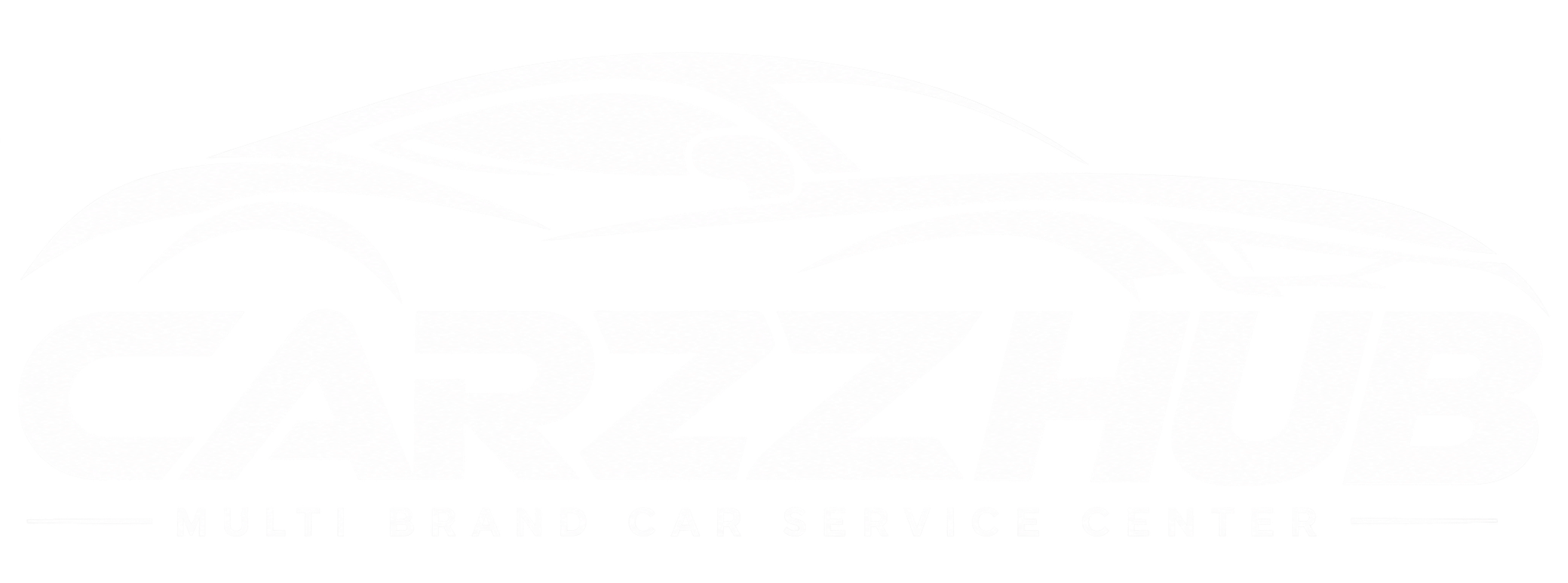 CARZZ HUB